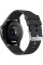 Смарт-часы Proove Quantum Black (SWQU00000001)