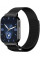 Смарт-часы Proove Elysium Black (SWEL00000001)