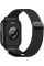 Смарт-часы Proove Elysium Black (SWEL00000001)