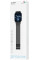 Смарт-часы Proove Elysium Black (SWEL00000001)