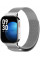 Смарт-часы Proove Elysium Silver (SWEL00000012)