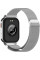 Смарт-часы Proove Elysium Silver (SWEL00000012)