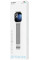 Смарт-часы Proove Elysium Silver (SWEL00000012)