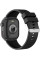 Смарт-часы Proove Moment Black (SMPR00002201)