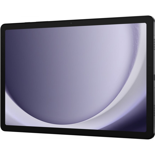 Планшет Samsung Galaxy Tab A9+ WiFi 6/128GB 2025 (SM-X210RZAREUC) Graphite