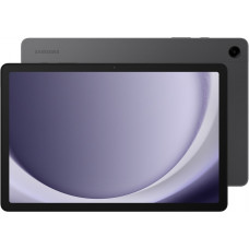 Планшет Samsung Galaxy Tab A9+ WiFi 8/256GB 2025 (SM-X210RZAPEUC) Graphite