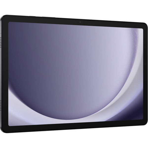 Планшет Samsung Galaxy Tab A9+ WiFi 8/256GB 2025 (SM-X210RZAPEUC) Graphite
