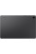 Планшет Samsung Galaxy Tab A9+ WiFi 8/256GB 2025 (SM-X210RZAPEUC) Graphite