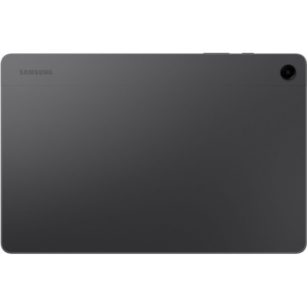 Планшет Samsung Galaxy Tab A9+ 5G 6/128GB 2025 (SM-X216RZAREUC) Graphite