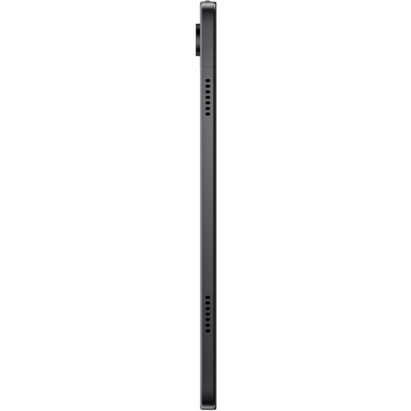 Планшет Samsung Galaxy Tab A9+ 5G 8/256GB 2025 (SM-X216RZAPEUC) Graphite