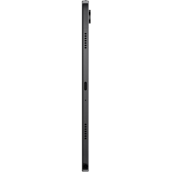 Планшет Samsung Galaxy Tab A9+ 5G 8/256GB 2025 (SM-X216RZAPEUC) Graphite