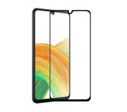Защитное стекло для телефона Samsung