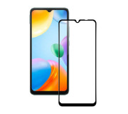 Защитное стекло для телефона Xiaomi