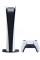 Игровая приставка Sony PlayStation 5 ltra HD Blu-ray