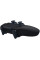 Бездротовий геймпад Sony PlayStation 5 DualSense (PS5) Black