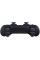 Бездротовий геймпад Sony PlayStation 5 DualSense (PS5) Black