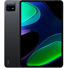 Планшет Xiaomi Pad 6 8/256GB