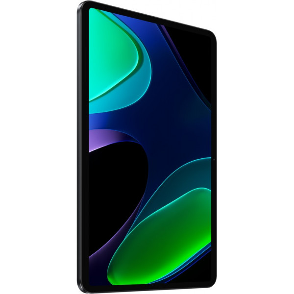 Планшет Xiaomi Pad 6 8/256GB