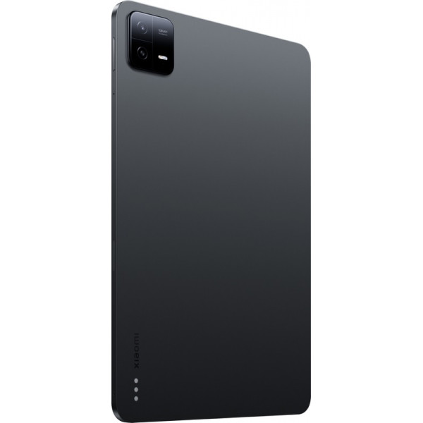 Планшет Xiaomi Pad 6 8/256GB
