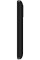 Мобильный телефон Ergo B184 Dual Sim Black