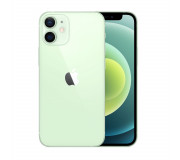 Б/У Apple iPhone 12
