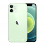 Б/У Apple iPhone 12