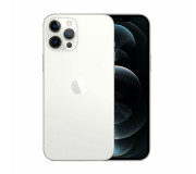 Б/У Apple iPhone 12 Pro
