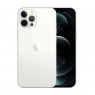 Б/У Apple iPhone 12 Pro