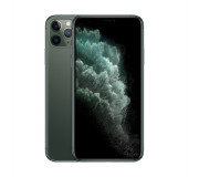Б/У Apple iPhone 11 Pro Max