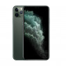 Б/У Apple iPhone 11 Pro Max