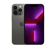 Б/У Apple iPhone 13 Pro Max Б/У Apple iPhone 13 Pro Max