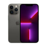 Б/У Apple iPhone 13 Pro Max
