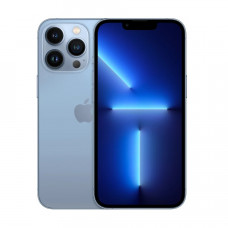 Apple iPhone 13 Pro Max 1TB Sierra Blue Approved Витринный образец