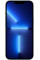 Apple iPhone 13 Pro Max 1TB Sierra Blue Approved Витринный образец