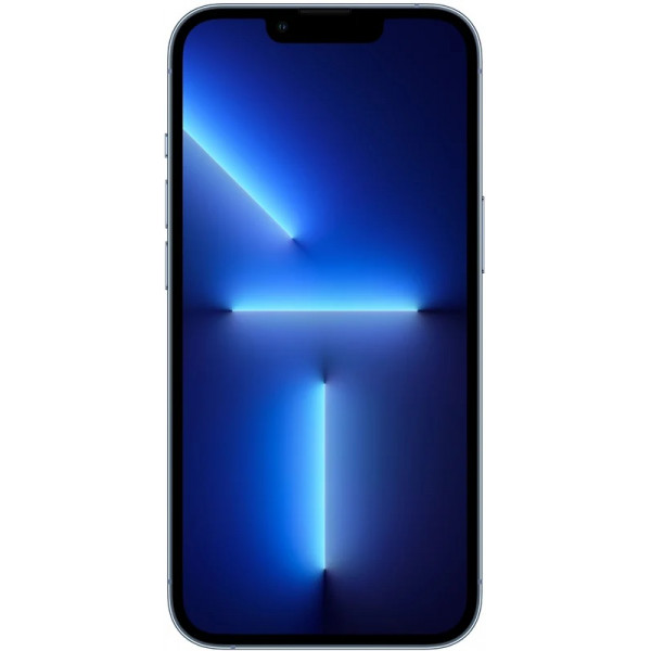 Apple iPhone 13 Pro Max 1TB Sierra Blue Approved Витринный образец