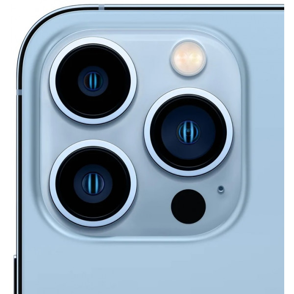 Apple iPhone 13 Pro Max 1TB Sierra Blue Approved Витринный образец