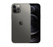 Б/У Apple iPhone 12 Pro Max Б/У Apple iPhone 12 Pro Max