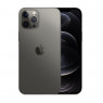 Б/У Apple iPhone 12 Pro Max