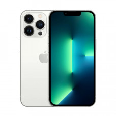 Apple iPhone 13 Pro Max 512GB Silver Витринный образец