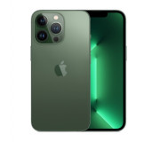 Б/У Apple iPhone 13 Pro