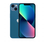 Б/У Apple iPhone 13