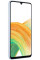 Samsung Galaxy A33 5G A336B 6/128GB Awesome Blue (SM-A336BLBGSEK)