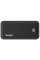 Внешний аккумулятор Power Bank Energizer UE20011PQ-20000 mAh Li-pol+TYPE-C Black