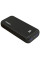 Внешний аккумулятор Power Bank Energizer UE20011PQ-20000 mAh Li-pol+TYPE-C Black