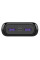 Внешний аккумулятор Power Bank Energizer UE20011PQ-20000 mAh Li-pol+TYPE-C Black