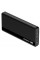 Внешний аккумулятор Power Bank Energizer UE10054-10000 mAh Li-pol+TYPE-C Black