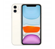 Б/У Apple iPhone 11
