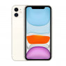 Б/У Apple iPhone 11