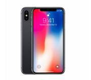 Б/У Apple iPhone X