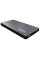 Внешний аккумулятор Power Bank Energizer UE10015PQ-10000 mAh Li-pol+TYPE-C PD Grey